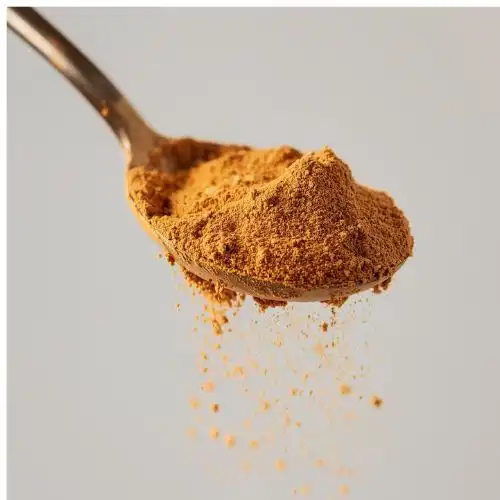Is chaga good for your heart?